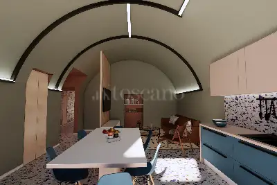 Casa in vendita, Piazza della Libertà , Ostuni