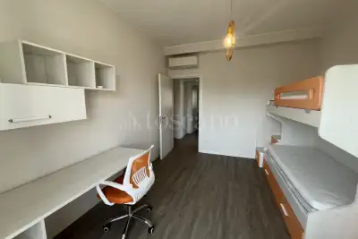 Casa in affitto, Via Arzaga, Milano