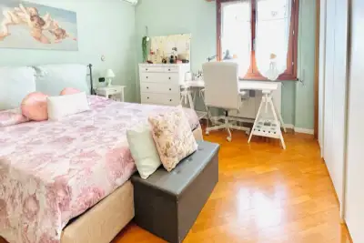Casa in vendita, Via Torino, Brescia