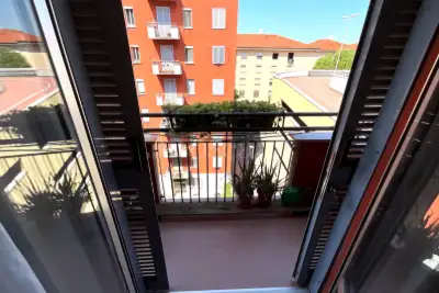 Casa in vendita, Viale Zara, Milano