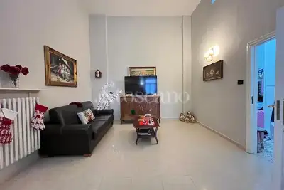 Casa in vendita, ZONA STADIO, Cerignola