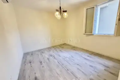 Villa Bifamiliare in vendita, Via Gottardo Briggia, Gussago