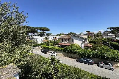 Villa in vendita, Viale delle Pratoline, Anzio