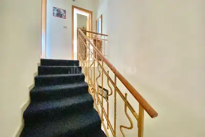 Casa Indipendente in vendita, Via Appennini, Messina