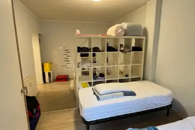 Casa in vendita, Via Carlo Grabau, Roma