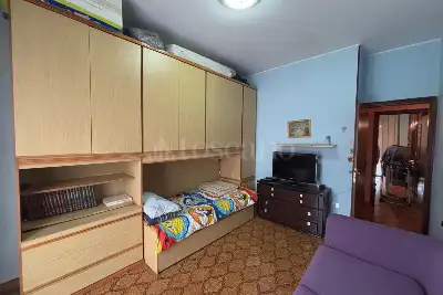 Casa in vendita, Via Martiri Dairaghesi della Liberazionale, Dairago