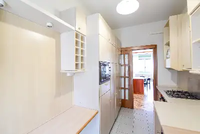 Casa in vendita, Via Dante Alighieri, Como