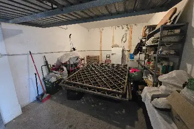 Attico in vendita, Via delle Colonie, Santa Marinella