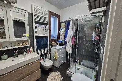 Casa in vendita, Via Renato Fucini, Roma