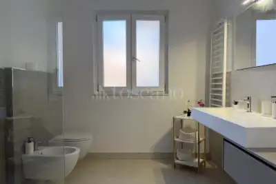 Casa in vendita, Via Tunisi, Aci Castello