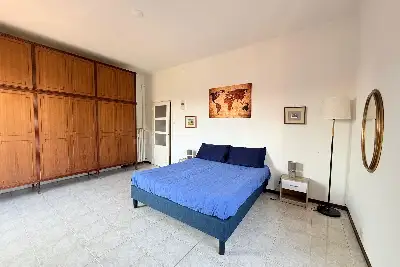 Casa in vendita, Via Bernardino Verro, Milano