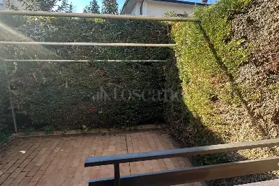 Villa in vendita, Piazza Torlonia, Avezzano