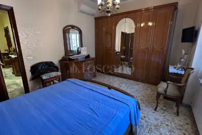 Casa in vendita, Via delle Acacie, Roma