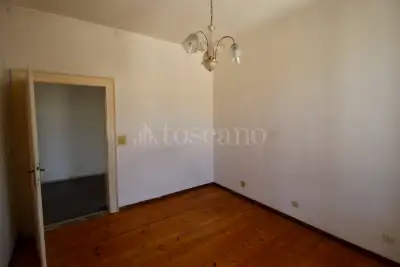 Casa in vendita, Via Latisana, Pordenone
