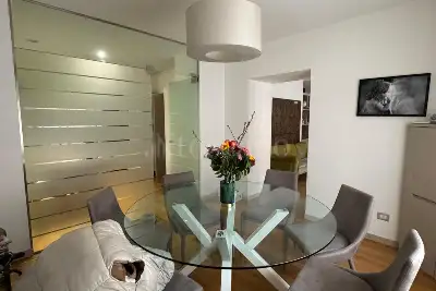 Casa Indipendente in vendita, Via Monte Velino, Avezzano