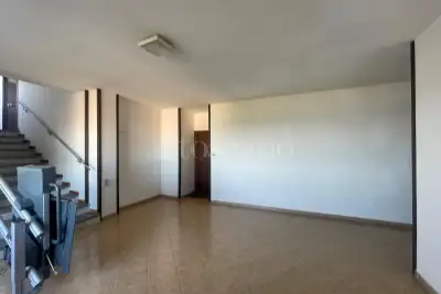 Casa in vendita, Lungomare Italia, Martinsicuro
