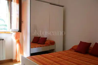 Casa in vendita, Via Alessandro Montagna, Roma