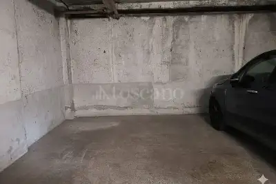 Casa in vendita, Via di Val Favara, Roma