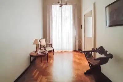 Casa in vendita, Piazza Giuseppe Garibaldi, Napoli