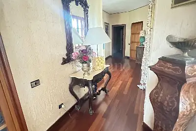 Edificabile Residenziali in vendita, Corso Vittorio Veneto, Olbia