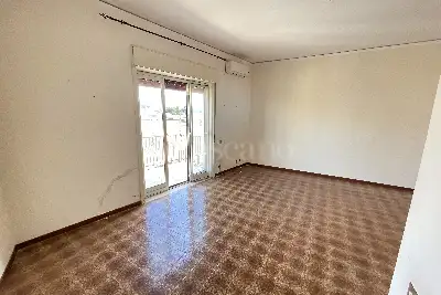 Casa Indipendente in vendita, Via Salvatore Navarra, Messina