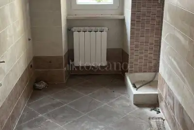 Casa in vendita, Via Fabio Filzi, Cuveglio