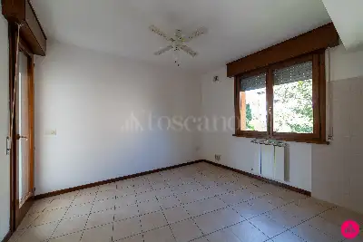 Casa in vendita, Via I. Nievo, Pordenone