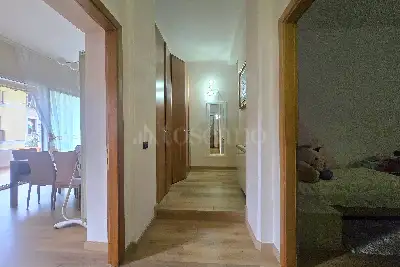 Casa in vendita, Via Costorio, Concesio