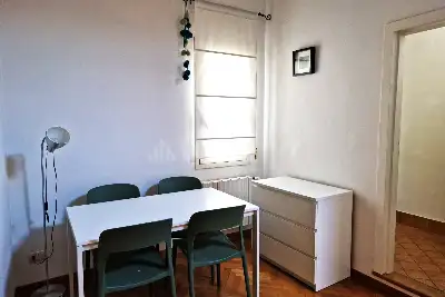 Casa in affitto, Via Jacopo Nardi, Firenze