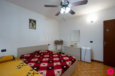 Casa in vendita, Via Cavalieri di Vittorio Veneto, Azzano Decimo