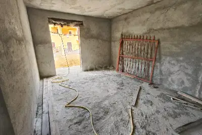 Villa in vendita, Località Buda, Gimigliano