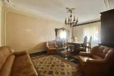 Casa in vendita, Viale Principe Umberto, Messina