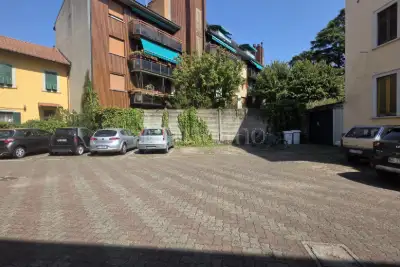 Casa in vendita, Via Dalmine, Milano