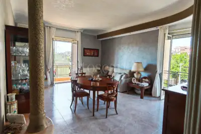 House for sale, Via Vincenzo Viara de Ricci, Roma