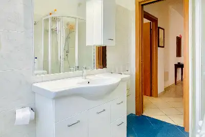 Casa in vendita, Via San Rocchino, Brescia