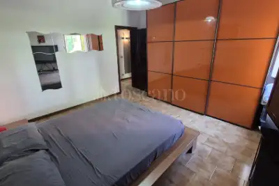 Casa in vendita, Via Giacomo Benvenuti, Brescia