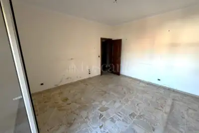 Casa in vendita, Via Tiziano, Gravina di Catania