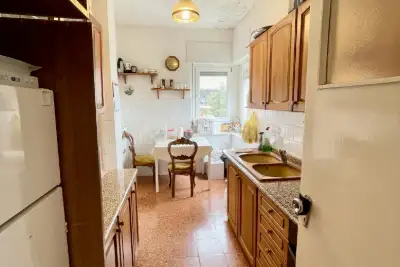 Casa in vendita, Via Privata Silva, Brescia
