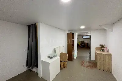 House for sale, Via Lodovico Il Moro, Milano