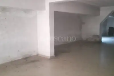 Casa in vendita, Via Alessandro de Santis, Trapani