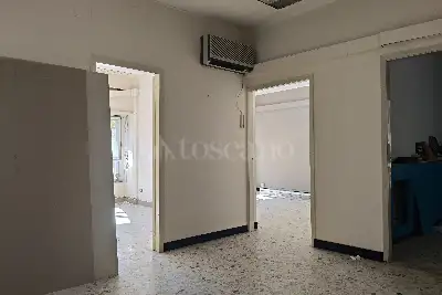 Ufficio in vendita, Corso Italia , Catania