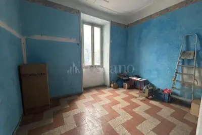 Casa in vendita, Via Arturo Colautti, Roma
