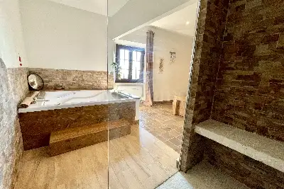 Casa in vendita, Largo della Boccetta, Cerveteri