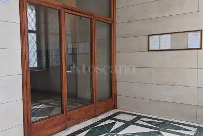 Casa in vendita, Via Antonio Cecchi, Genova