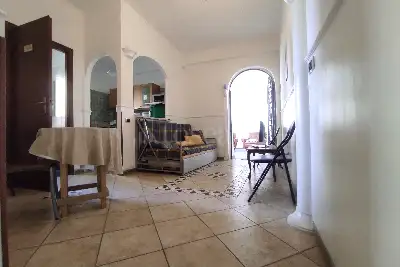 Casa in vendita, Via Enea Picchio, Roma