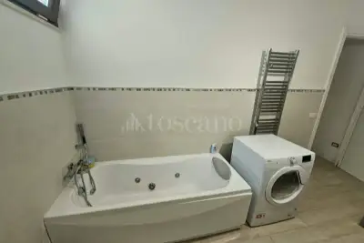 Villino a Schiera in vendita, Via Narbolia, Fiumicino