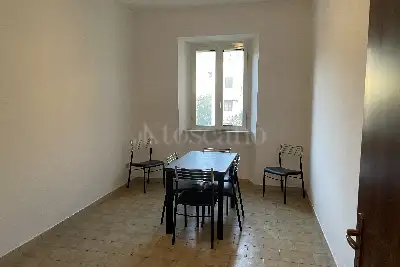 Casa in vendita, Via Nuova Cartiera, Sant'Elia Fiumerapido