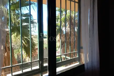 Casa in vendita, Via Dante Alighieri , Bagheria