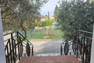 Casa Indipendente in vendita, Pieve di Concesio, Concesio