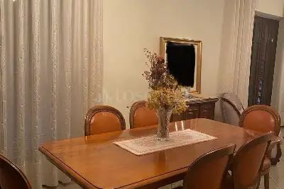 Villa Plurifamiliare in vendita, Via Meringo Alto, Ripi